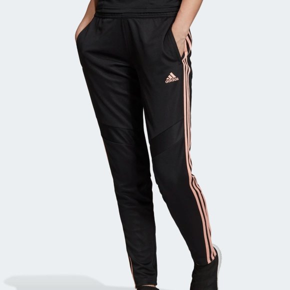 Adidas womens soccer training pants Sale